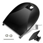 291002249 Glove Box Door   Latch Kit For Sea-doo Gti 4tec Se 2007 Gti 2006-2010