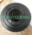 1pcs New For Hf41l10vq Hydraulic Oil Filter Element