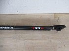 Lot Of 2   unused Pathos Sniper-r Speargun 95cm   Pathos Alma 75  for Parts 