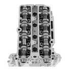 Cylinder Head W camshaft For Chevrolet Cruze Sonic Trax Buick Encore 1 4l Turbo