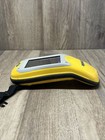 Trimble Geo Xm Geo Explorer For Parts Untested