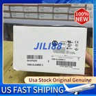 Allen-bradley 1606-xls480e-3 480w 3-phase Dc Plc Power Supply