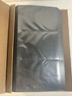 Travel Theme Bound Photo Album Book Holds 300 Photos Never Used