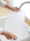 3pcs Reusable Nut Milk Filter Bags     Fine Mesh For Soy Milk   Cold Brew-new