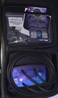 New - The Digi Sync - Pro Throttle Body And Carb Sync Tool - 4 Channel