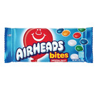 Full Box 18x Packs Airheads Original Fruit Assorted Chewy Candy Bites   2oz