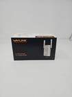 Wavlink Ac1200 Wifi Range Extender Wireless Amplifier Router Signal Booster