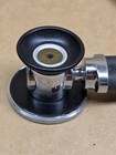 Hewlett Packard Sanborn Rappaport Spraque Vintage Stethoscope