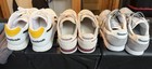 Reebok Classic Men   s Size 12-3 Pairs-no Box