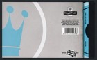 Great Britain 2010 Classic Album Covers Prestige Booklet Mint Xf Pristine Gem
