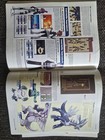 Nintendo Power Pok  mon Diamond   Pearl Official Strategy Guide W  Maps