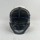 Cascade Cpx-r Osfm Lacrosse Helmet