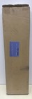 Mr Steam 104402 Max Condensation Pan For Eseries Max Steam Shower Generators
