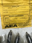 Certified Continental Tcm O-200 O-300 Hydraulic Unit   Cap W 8130 P n 637269
