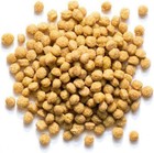 Zupreem Natural Daily Medium Bird Food