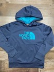 Adidas Under Armour Boys Lot Of 7 Sz S Athletic Pants Hoodies Shirts Fall winter