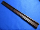 U s  Springfield 1903 Rifle Hand Guard New Old Stock  Mint No Reserve