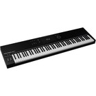 Native Instruments Kontrol S88 Mk3 88-key Midi Keyboard Controller