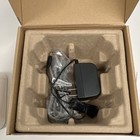 Cisco Wap150 Dual-band Wireless-ac Access Point Poe Ethernet Rj-45 White