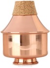 Harmon L Model Trumpet Wow-wow Mute