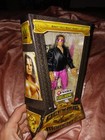 Mattel Wwe Defining Moments Elite Bret Hitman Hart Wrestling Exclusive Figure