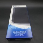 Ps4 Vertical Stand Cuh-2000   Cuh-7000 Series For Playstation 4 Genuine
