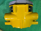 Honeywell Xnx-utai-nnnnn   Xnxutainnnnn  used  As In Photos  