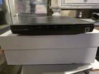 Epson Perfection V39 Ii Color Photo Document Flatbed Scanner Black 