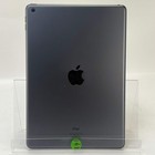 Wifi Only Apple Ipad 7th Gen 32gb Space Gray Mw7l2ll a