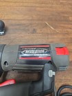 G58- Rotozip Revolution Spiral Saw Kit W  Attachments Made In Usa