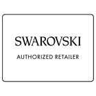  any Size  qty  Swarovski Crystal Clear   Hotfix  no Hotfix  Flatback Rhinestone