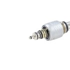 Coxo Dental Handpiece Coupling Fits Rq24 Roto Quick 6 Pin Fiber Optic Coupler