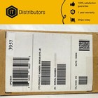 Juniper  Srx300-sys-jb   New   1 Year Warranty   Ships Today