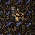 Bad Religion Against The Grain Banner Huge 4x4 Ft Fabric Poster Tapestry Flag