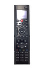 Control4 C4-sr260 Remote Control - Rechargable Version New Screen