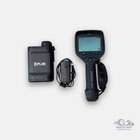 Flir E95 30hz 464x648 Thermal Camera 24   Lens  -20  c To 120  c Range W   