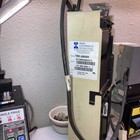 Mars Trc 6800h Coin Mech 115volt Plus Vn2511 Or Vn2501 Bill Acceptor  All N One 