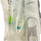 Philips Sonicare Protectiveclean 5100 Electric Toothbrush White Hx686w Charger