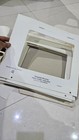 Saudi Arabian Oil Co  Viewgraph Mounting 8  10 Slide 50 Pieces