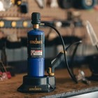 Bernzomatic Precision Flame Torch For Map-pro Or Propane Fuel Handheld