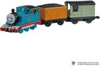 Tomy Tomica Thomas   Friends 80th Anniversary Story Book Thomas With Car