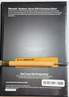 Microsoft Windows Server 2003 Enterprise Edition