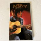 Bob Marley Songs Of Freedom 4 Cd Box Set Limited Edition Reggae Music