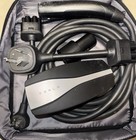 Gen 2 Tesla Mobile Charger W  10-30  5-15  And Sae J1772 Adapters Oem