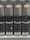 Dell Emc Disk Storage Array Ktn-stl4 4gb Fibre Channel No Hdd