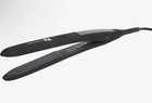 Bio Ionic 10x Pro Styling Iron 1  Nano Ionic-with Vibrating Plates Brand New