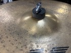 Zildjian  20  K Custom Dry Ride Mint