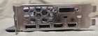 Msi Radeon Armor Rx 580 4gb Gddr5 Graphics Card  rx 580 Armor 4g Oc 