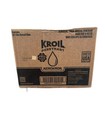 Kroil Original Penetrating Oil  aerosol Spray-13oz Can-case Of 12    Penetrant  