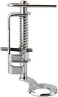 Large Metal Free Motion Quilting Darning Sewing Machine Presser Foot - Fits A   